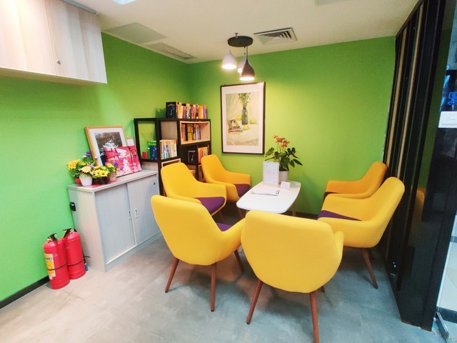 河南工业自动配料