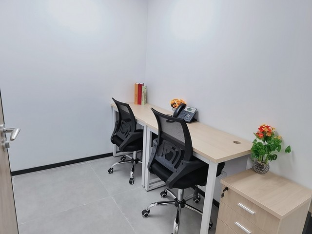 德惠原子吸收石墨管有几种