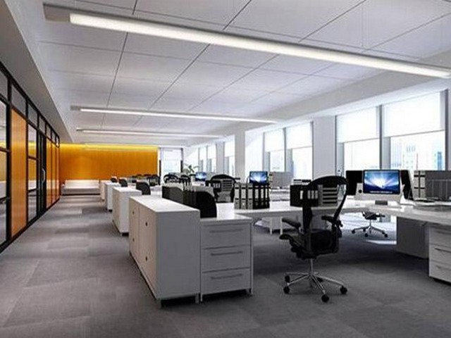 四川智慧工业图像识别模块研发