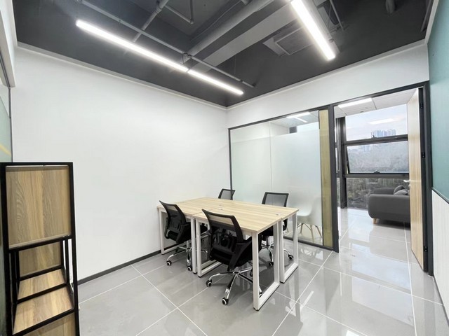 浙江附近车间除尘设备优势