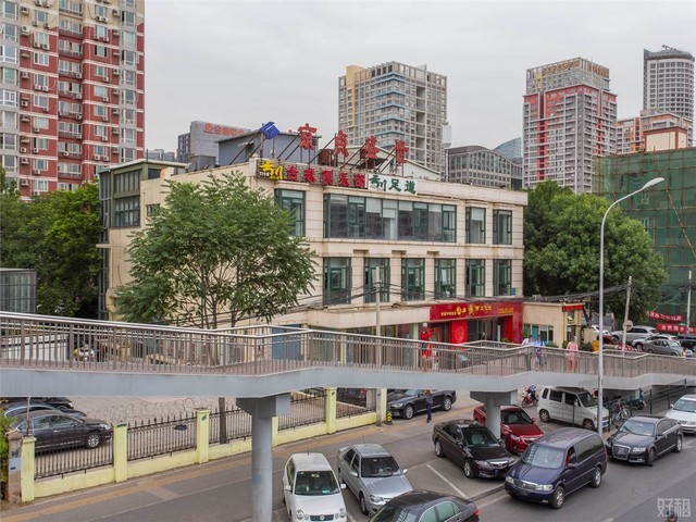 北京角接触轴承用途